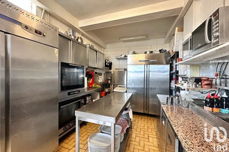  localcommercial palavas-les-flots 34250