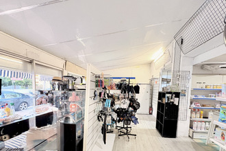  localcommercial palavas-les-flots 34250