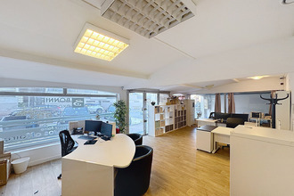  localcommercial palavas-les-flots 34250