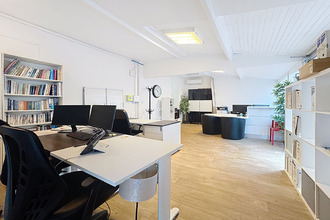  localcommercial palavas-les-flots 34250