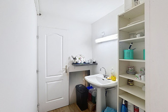  localcommercial palavas-les-flots 34250