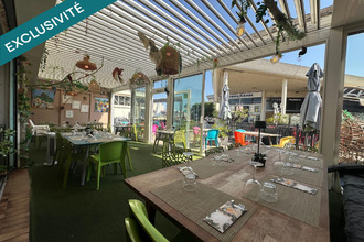 localcommercial palavas-les-flots 34250