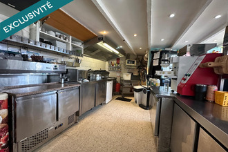  localcommercial palavas-les-flots 34250