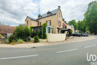  localcommercial palmas 12310