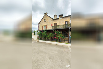  localcommercial palmas 12310