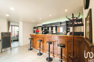  localcommercial palmas 12310