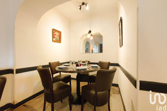  localcommercial palmas 12310