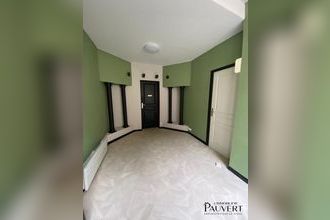  localcommercial pamiers 09100