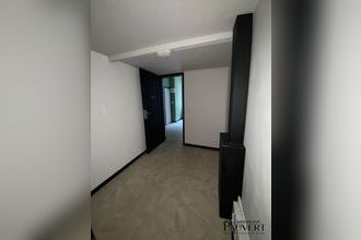  localcommercial pamiers 09100