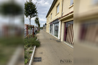  localcommercial pamiers 09100