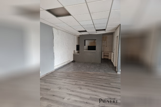  localcommercial pamiers 09100