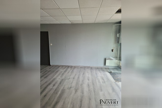  localcommercial pamiers 09100