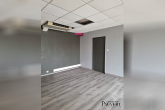  localcommercial pamiers 09100