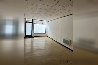  localcommercial pamiers 09100