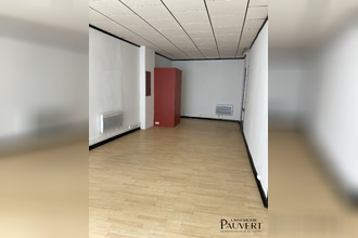  localcommercial pamiers 09100