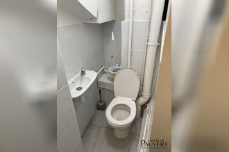  localcommercial pamiers 09100