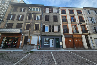  localcommercial pamiers 09100