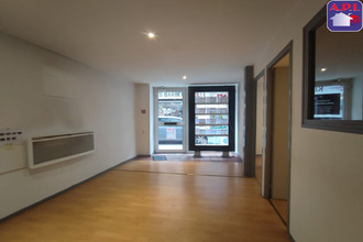  localcommercial pamiers 09100