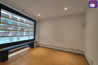  localcommercial pamiers 09100