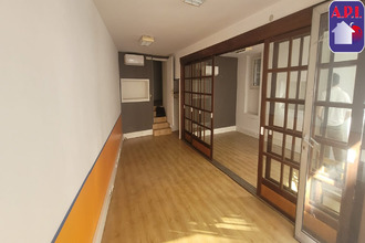  localcommercial pamiers 09100