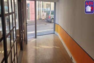  localcommercial pamiers 09100