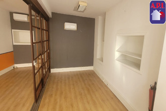  localcommercial pamiers 09100