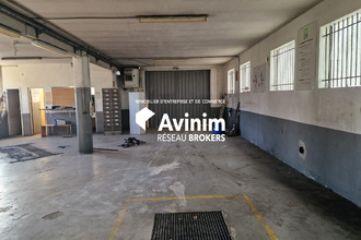  localcommercial pamiers 09100