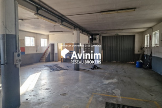  localcommercial pamiers 09100