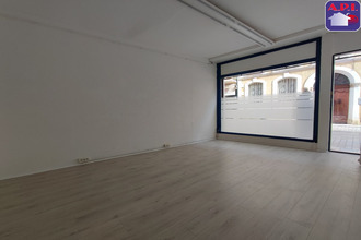  localcommercial pamiers 09100