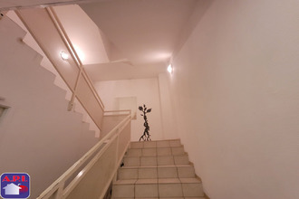  localcommercial pamiers 09100