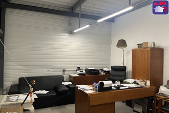  localcommercial pamiers 09100