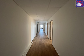  localcommercial pamiers 09100