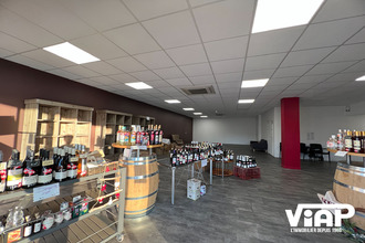  localcommercial panazol 87350