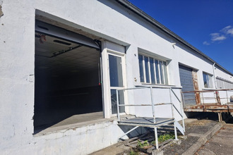  localcommercial panazol 87350