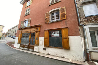  localcommercial panissieres 42360