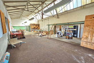  localcommercial panissieres 42360