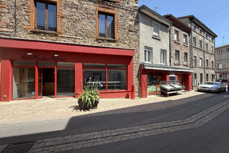  localcommercial panissieres 42360