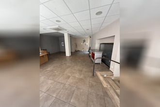  localcommercial panissieres 42360