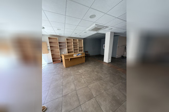  localcommercial panissieres 42360
