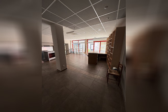  localcommercial panissieres 42360