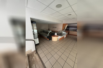  localcommercial panissieres 42360