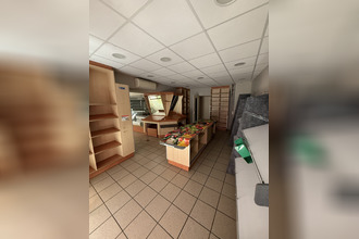  localcommercial panissieres 42360