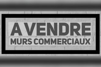  localcommercial pantin 93500