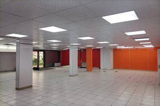  localcommercial pantin 93500