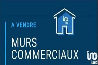  localcommercial pantin 93500