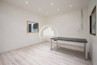  localcommercial pantin 93500