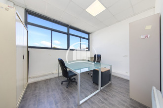  localcommercial pantin 93500