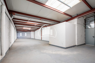  localcommercial pantin 93500