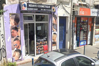  localcommercial pantin 93500