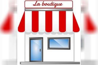  localcommercial pantin 93500